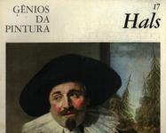 Gênios Da Pintura: Hals