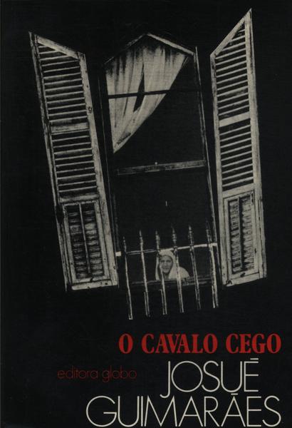 O Cavalo Cego