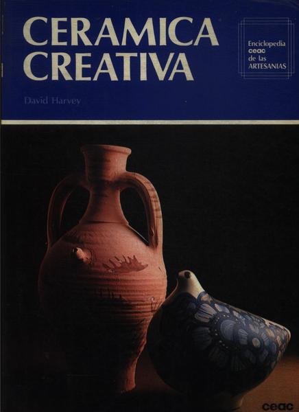 Ceramica Creativa