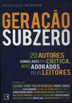 Geração Subzero