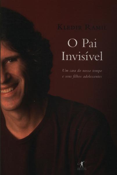 O Pai Invisível