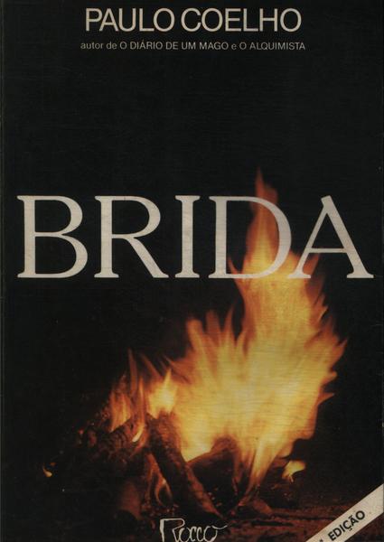 Brida