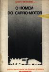 O Homem Do Carro-motor