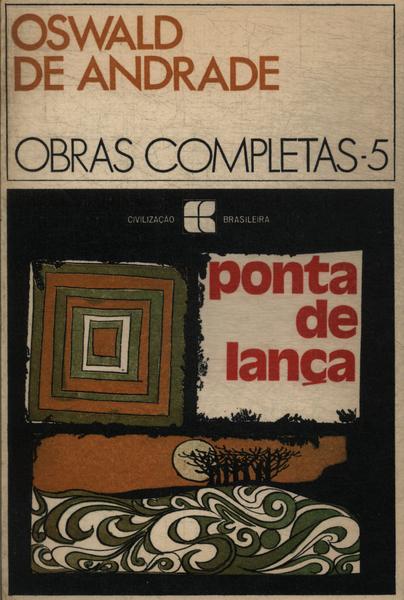 Lançamentos da semana - Livraria Ponta de Lança