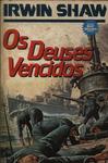 Os Deuses Vencidos