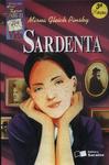 Sardenta