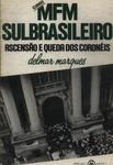 Caso Mfm Sulbrasileiro