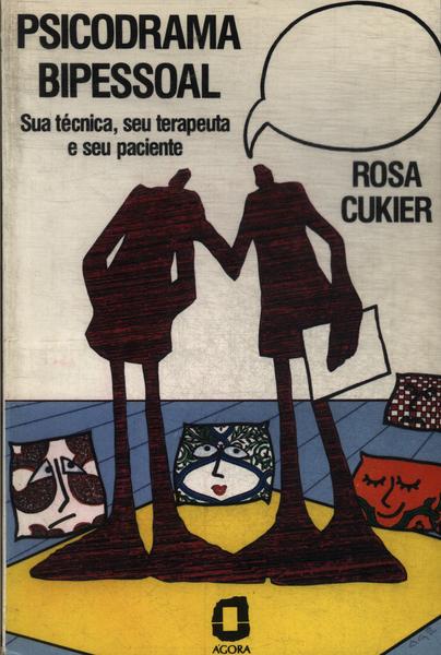 Psicodrama Bipessoal