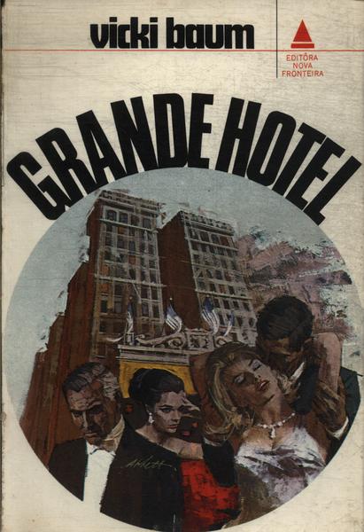 Grande Hotel