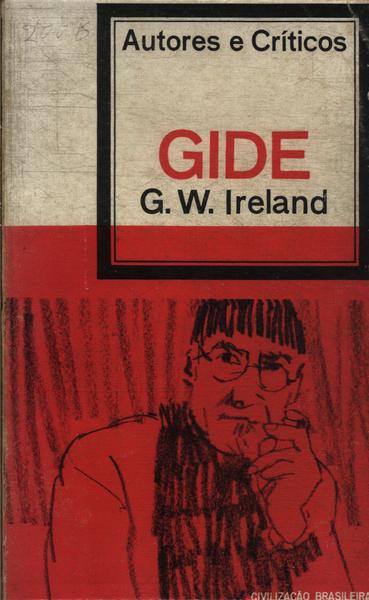 Gide