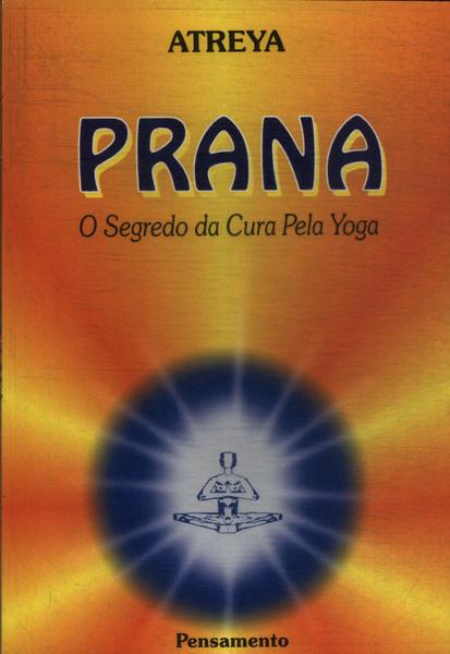 Prana