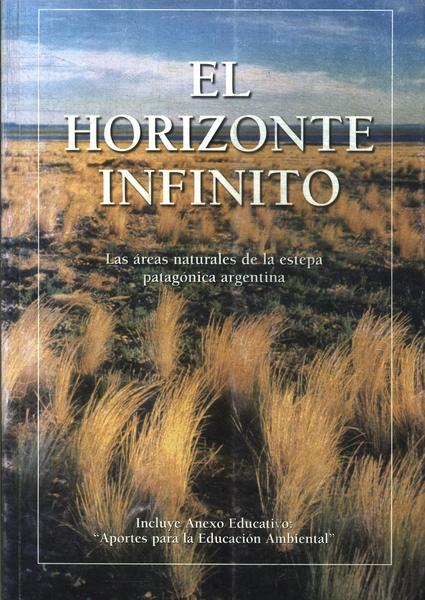 El Horizonte Infinito