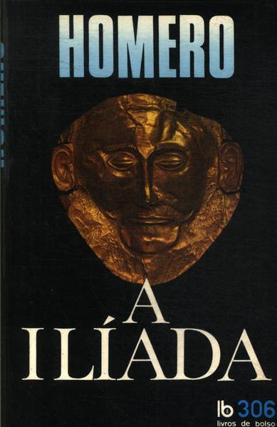 A Ilíada