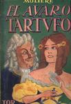 El Avaro - Tartufo