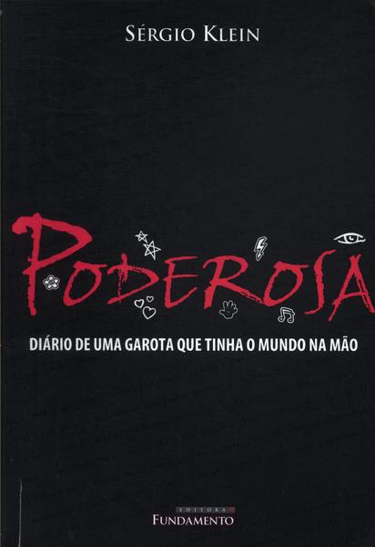 Poderosa