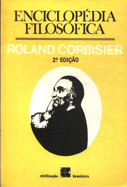 Enciclopédia Filosófica
