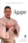 Ágape