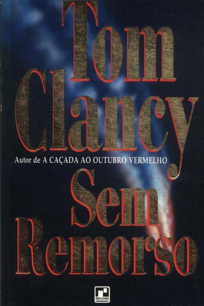 Sem Remorso