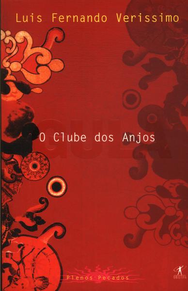 O Clube Dos Anjos