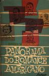 Panorama Do Romance Americano