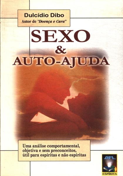 Sexo E Auto-ajuda