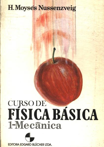 Curso De Física Básica Vol 1 (1981)