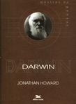 Mestres Do Pensar: Darwin