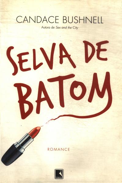 Selva De Batom