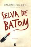 Selva De Batom