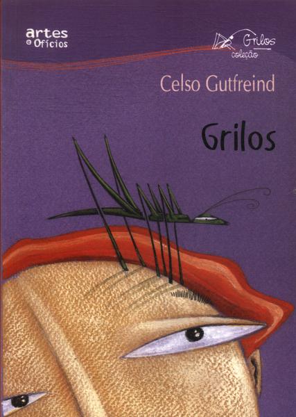 Grilos