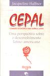 Cepal: Uma Perspectiva Sobre O Desenvolvimento Latino-americano