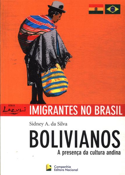 Bolivianos