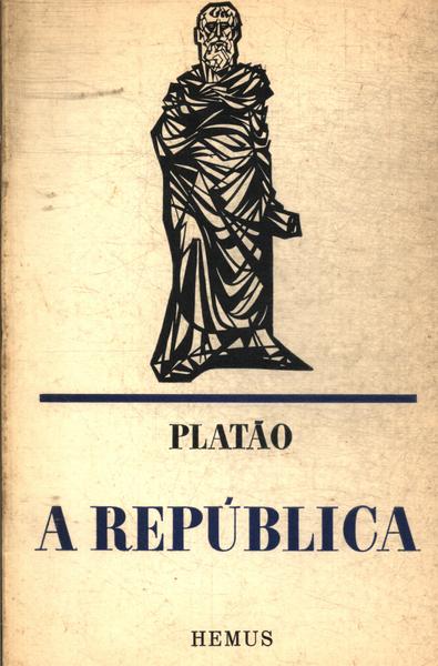A República