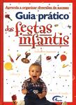 Guia Prático Das Festas Infantis