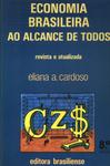 Economia Brasileira Ao Alcance De Todos