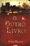 O Outro Livro