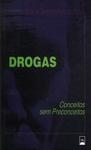 Drogas