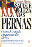 Saúde E Beleza Das Pernas