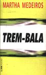 Trem-bala