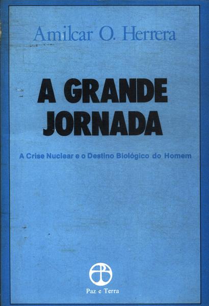 A Grande Jornada