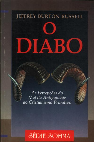 O Diabo