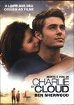Morte E Vida De Charlie St. Cloud