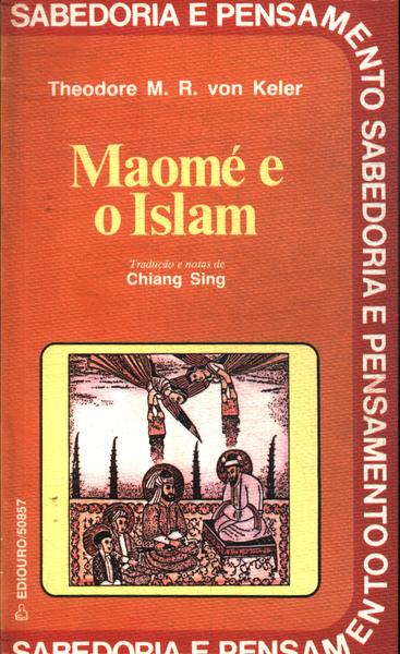 Maomé E O Islam