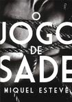 O Jogo De Sade