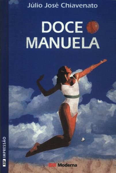 Doce Manuela