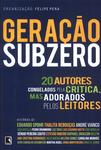 Geração Subzero