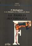 La Familia Alcoholica