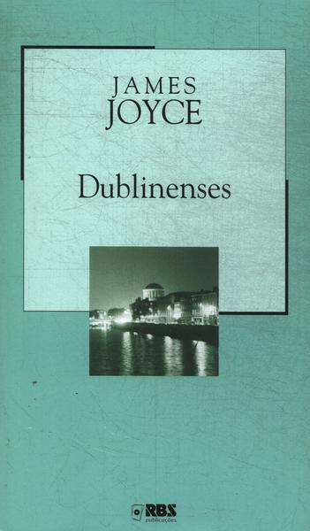 Dublinenses