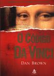 O Código Da Vinci