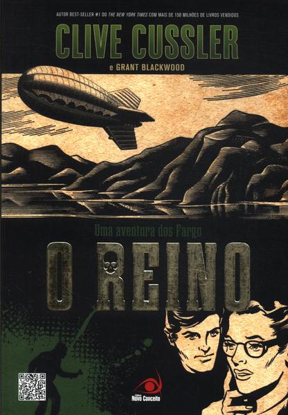 O Reino